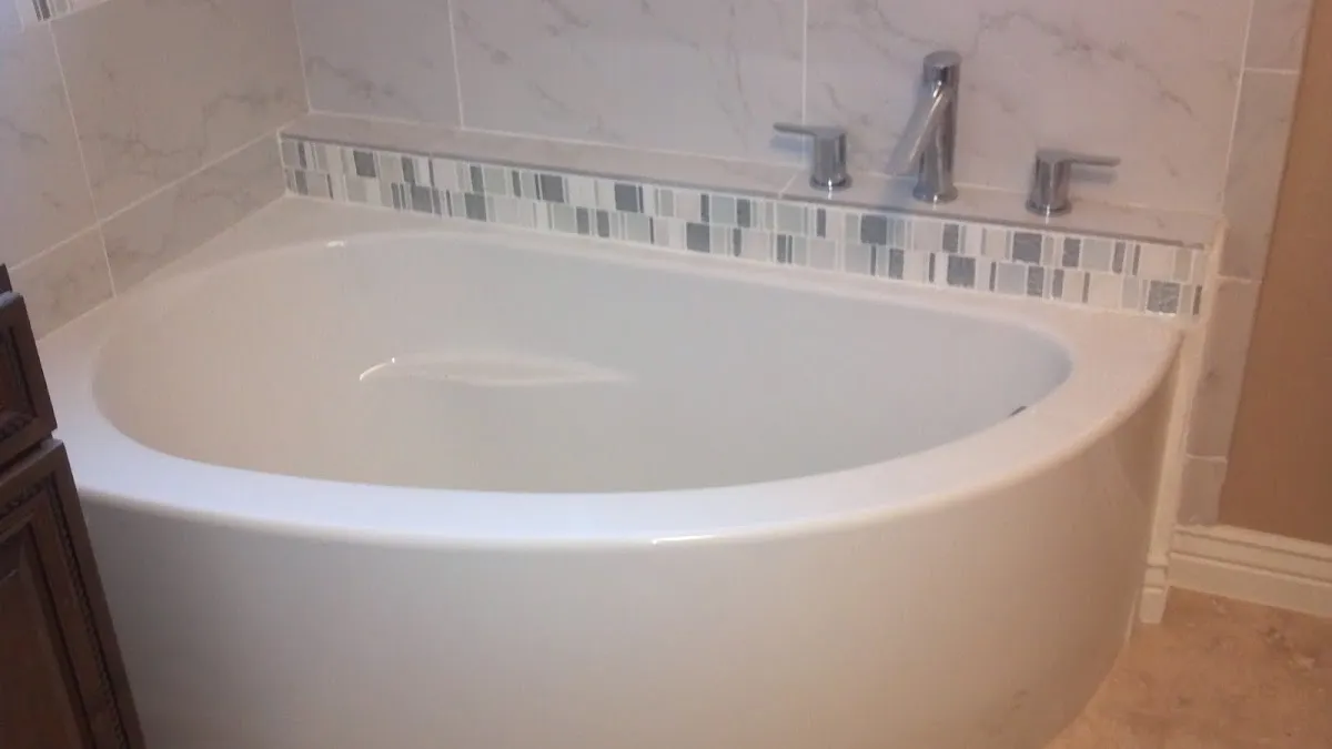 Tankless Water Heater in North Fond du Lac, WI